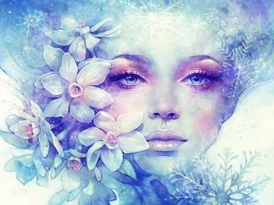 Premium Giclee Print, , small