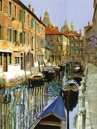 Premium Giclee Print, , small