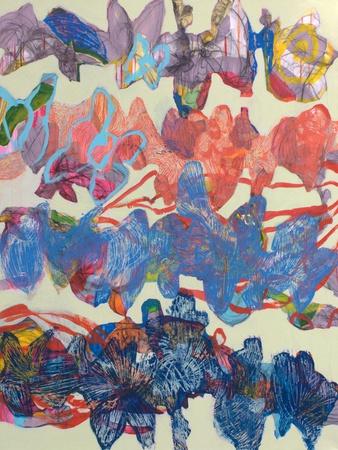 Premium Giclee Print, , small