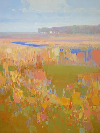 Premium Giclee Print, , small