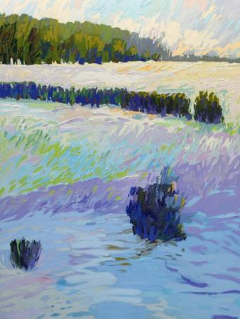 Premium Giclee Print, , small