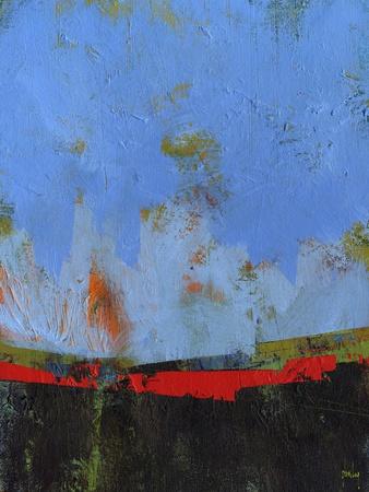 Premium Giclee Print, , small