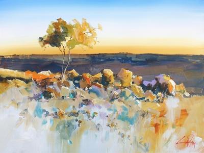 Premium Giclee Print, , small