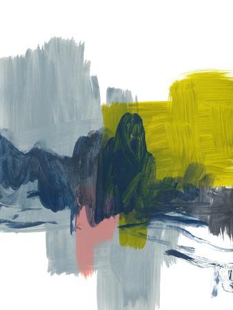 Premium Giclee Print, , small