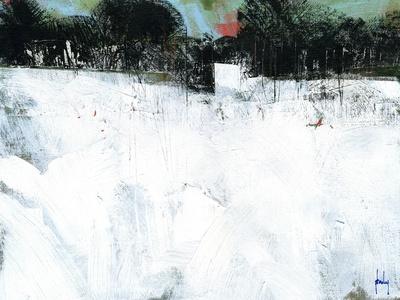 Premium Giclee Print, , small