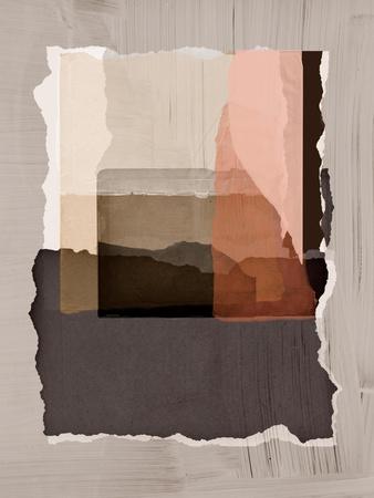 Premium Giclee Print, , small