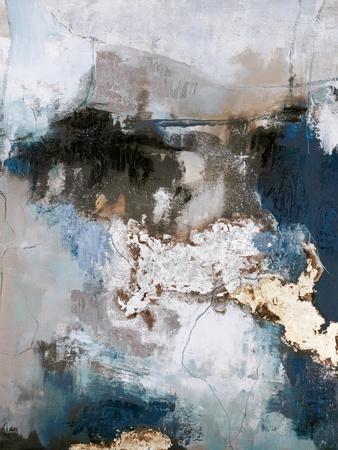 Premium Giclee Print, , small