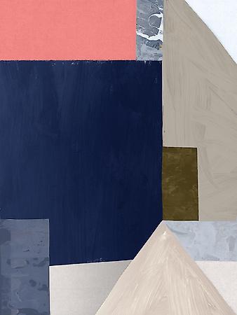 Premium Giclee Print, , small