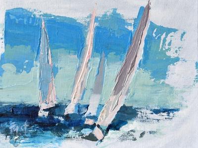 Premium Giclee Print, , small