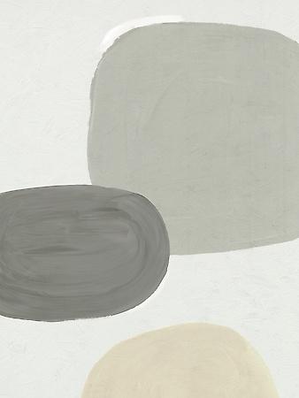 Premium Giclee Print, , small