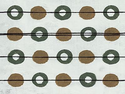 Premium Giclee Print, , small
