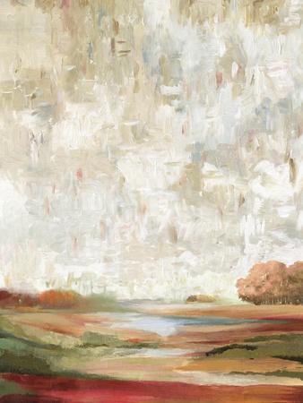 Premium Giclee Print, , small