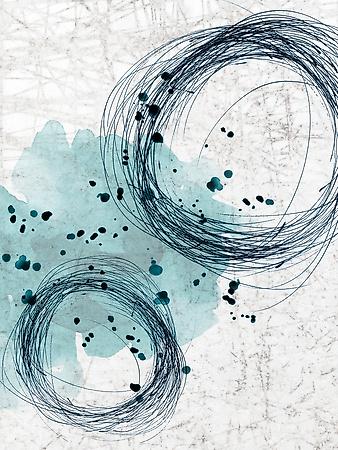 Premium Giclee Print, , small