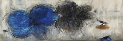 Premium Giclee Print, , small