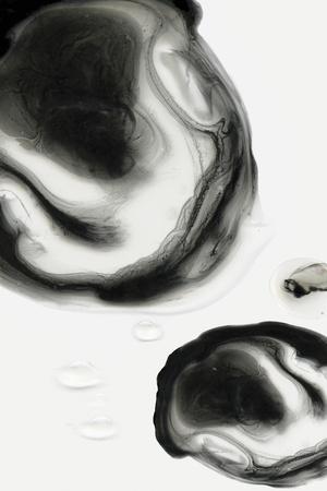 Premium Giclee Print, , small