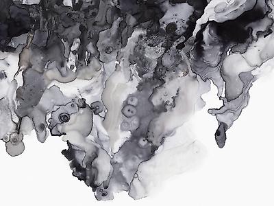 Premium Giclee Print, , small
