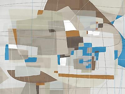 Premium Giclee Print, , small
