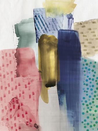 Premium Giclee Print, , small