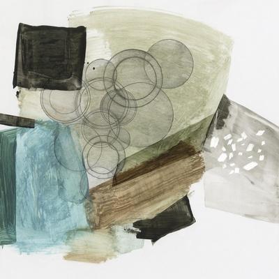 Premium Giclee Print, , small