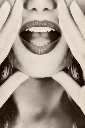 Premium Photographic Print, , small