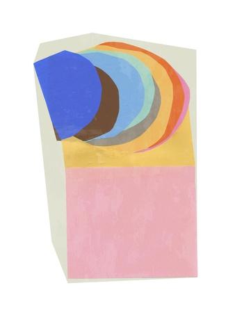 Premium Giclee Print, , small