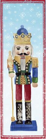 Premium Giclee Print, , small