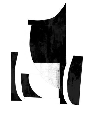 Premium Giclee Print, , small