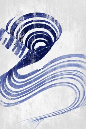 Premium Giclee Print, , small