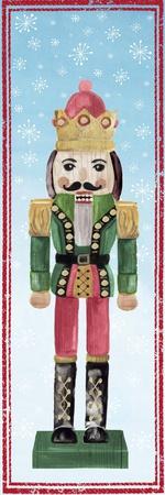 Premium Giclee Print, , small