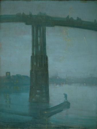 Premium Giclee Print, , small
