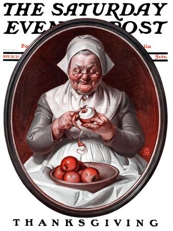 Premium Giclee Print, , small
