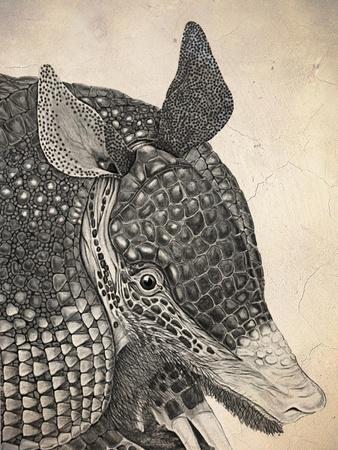 Premium Giclee Print, , small