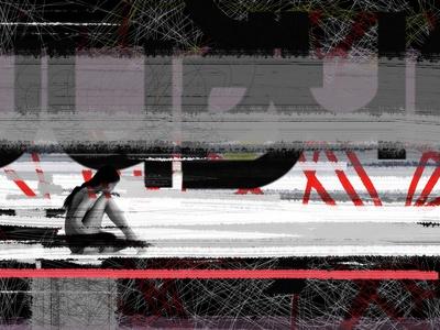 Premium Giclee Print, , small