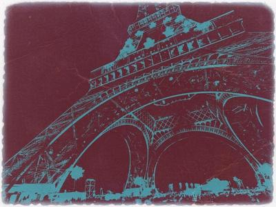 Premium Giclee Print, , small