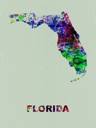 Premium Giclee Print, , small