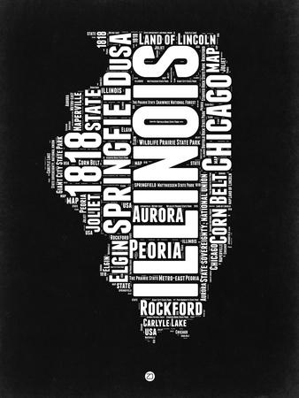 Premium Giclee Print, , small