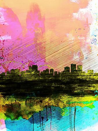 Premium Giclee Print, , small