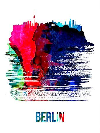 Premium Giclee Print, , small