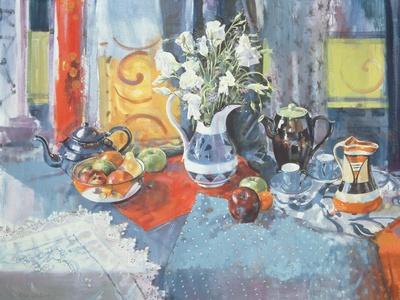 Premium Giclee Print, , small