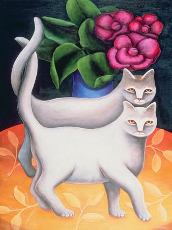 Premium Giclee Print, , small