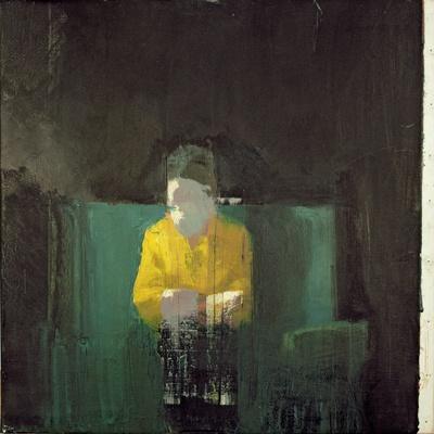 Giclee Print, , small