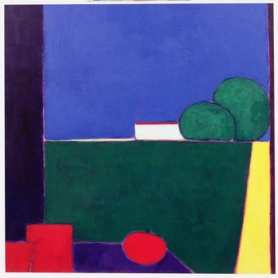 Giclee Print, , small