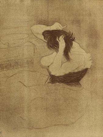Premium Giclee Print, , small