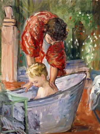 Premium Giclee Print, , small