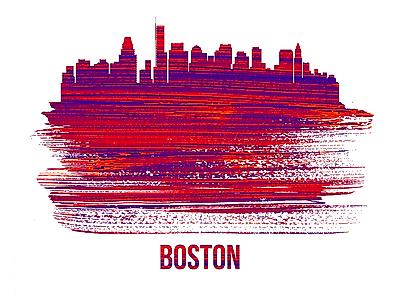 Premium Giclee Print, , small