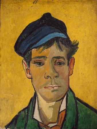 Giclee Print, , small