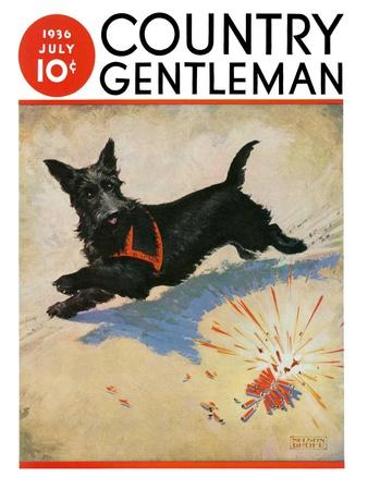 Giclee Print, , small