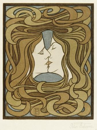 Giclee Print, , small