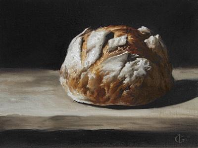Premium Giclee Print, , small