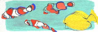 Premium Giclee Print, , small